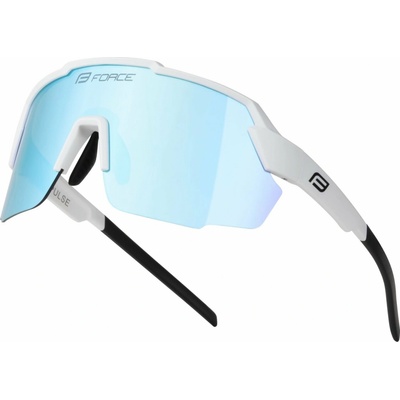 Force PULSE