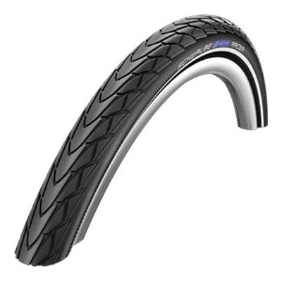 Schwalbe Marathon Racer 40-559 26x1.5