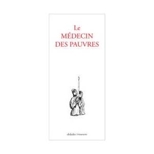 Le médecin des pauvres - recettes de médecine populaire | anonyme (1995)