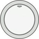 Remo P3-1324-C2