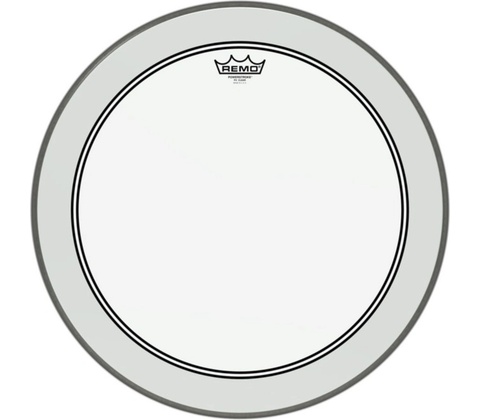 Remo P3-1324-C2