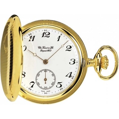 Tissot T83.4.402.12