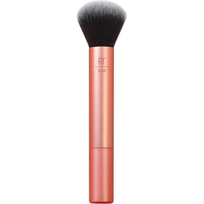 Real Techniques Everything Face Powder Brush четка за пудра за жени 1 бр