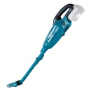 Image 1 of Makita CL001GZ02