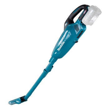 Image 1 of Makita CL001GZ02