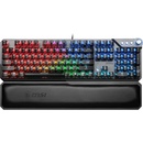 Image 1 of MSI Vigor GK71