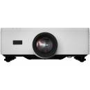 Sharp P601Q