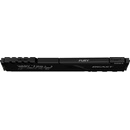 Kingston KF436C18BB/32