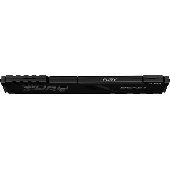 Kingston KF436C18BB/32