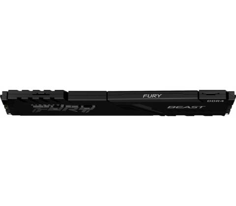 Kingston KF436C18BB/32
