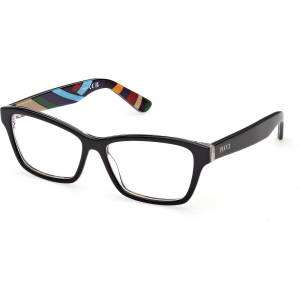 Emilio Pucci EP5288 005 (EP5288 005)