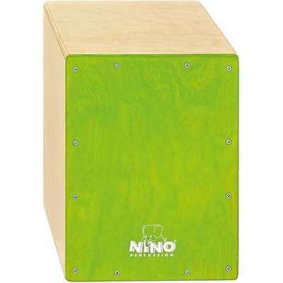 Nino NINO950GR