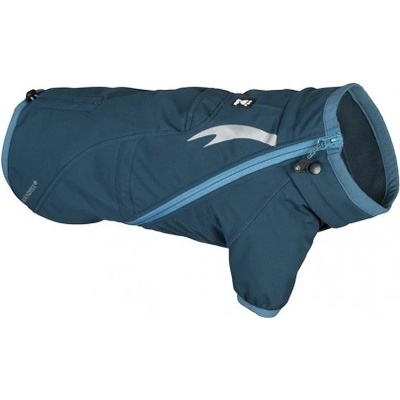 Hurtta Chill Stopper obleček