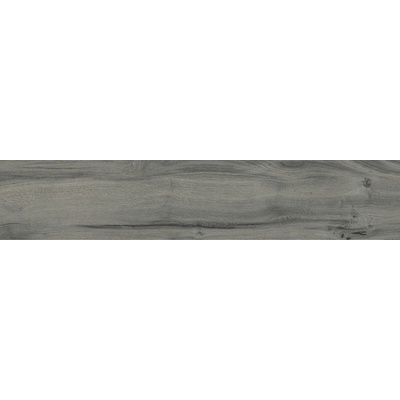 Ceramica Rondine Daring 24 x 120 cm dark 1,16m²