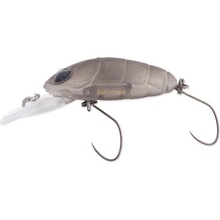 Nories Crankin Pupa Shadow 3,5cm