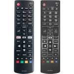 съвместим Lg akb74915325 - заместител дистанционно управление (akb74915325) Дистанционно