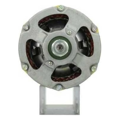Alternátor Porsche 90A A14N67 Valeo New