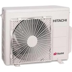 Hitachi RAM-G43N2HAE