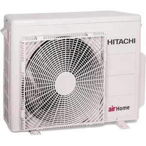 Hitachi RAM-G43N2HAE