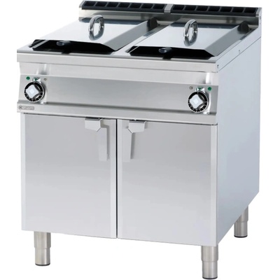 RM Gastro F2/18 – 78 ET