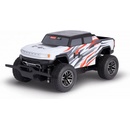 Carrera R/C 182022 GMC Hummer 1:18
