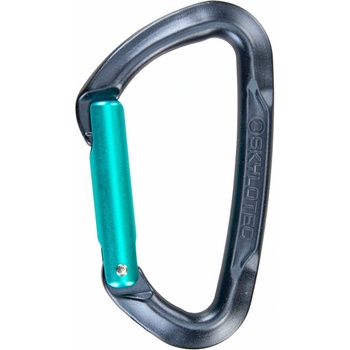 Skylotec Lime S