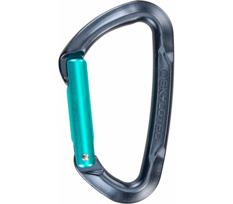Skylotec Lime S