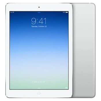 Apple iPad Air Wi-Fi+Cellular 128GB ME988SL/A