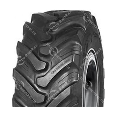 LINGLONG LR451 460/70-24 159A8 TL
