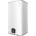 Atlantic Steatite CUBE WiFi 150 871232