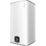 Atlantic Steatite CUBE WiFi 150 871232 Бойлери
