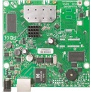 Mikrotik RB911G-5HPnD