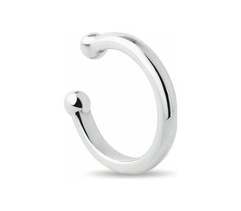 Klenota E0993012S