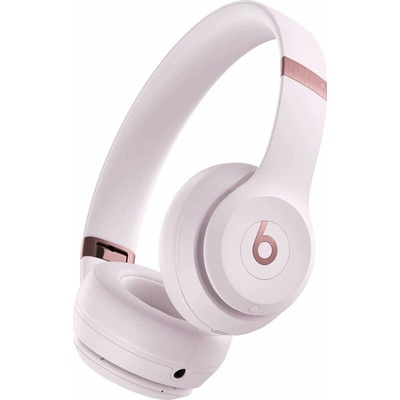 Beats Solo 4 Wireless Headphones