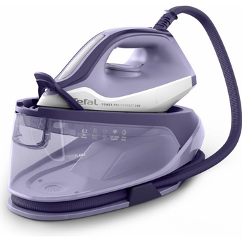 Tefal SV 6211 E0
