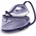 Tefal SV 6211 E0