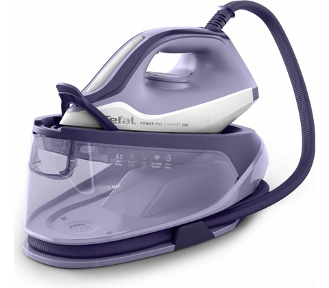 Tefal SV 6211 E0