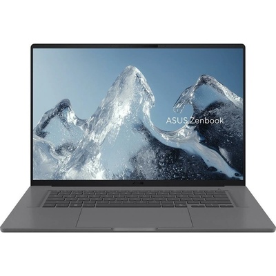 Asus Zenbook A16 UX3607QA-OLED116W