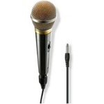 Hama Vocal Pro (00046006) Микрофон