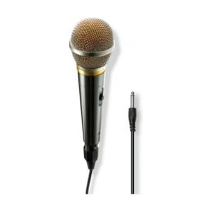 Hama Vocal Pro (00046006) Микрофон