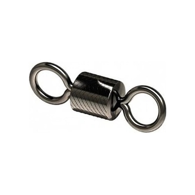 Gull Obratlík Roulette Body Rolling Swivel veľ.10