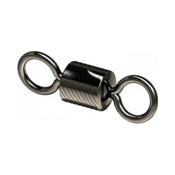 Gull Obratlík Roulette Body Rolling Swivel veľ.10