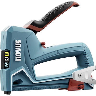 NOVUS J-50