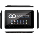 GoClever Tab R76