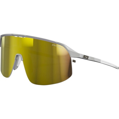 Julbo Density 77899-235529-0