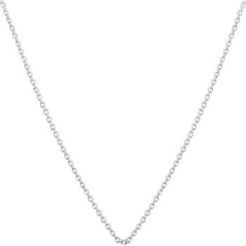 Rebecca Верижка Rebecca BWLPBXXX (BWLPBXXX)