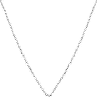 Rebecca Верижка Rebecca BWLPBXXX (BWLPBXXX)