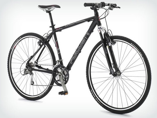 fischer trekking e-bike viator 5.0i 2.1 Active, Elektrofahrrad für Damen und Herren, RH 45, 459Wh, Heckmotor 50Nm, 48V Elektronik & Foto Joejis Wackelfreier Geschirr Tellerhalter Category:Kinder Jugend Fahrräder_CFP Stil:mit Touch ID