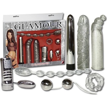 You2Toys Glamour Set