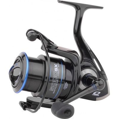 CRESTA SOLITH SX 3000